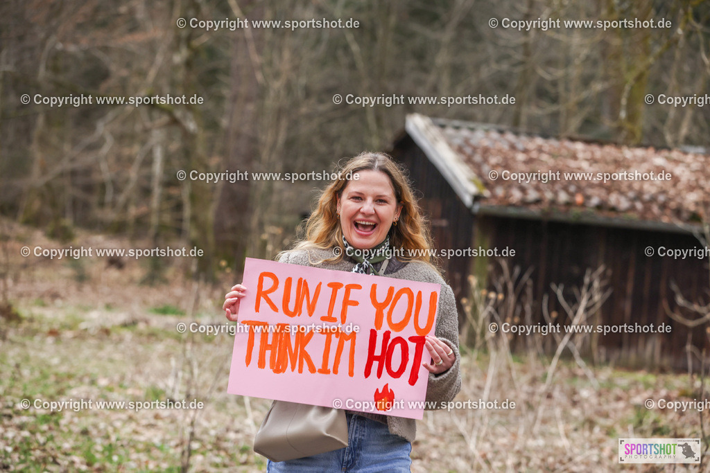 007A4312 | Forstenrieder Volkslauf 2026 #forstenriedervolkslauf #volkslauf #forstenried #forstenriedersc #yourpictrs #sportshot_your_pictrs