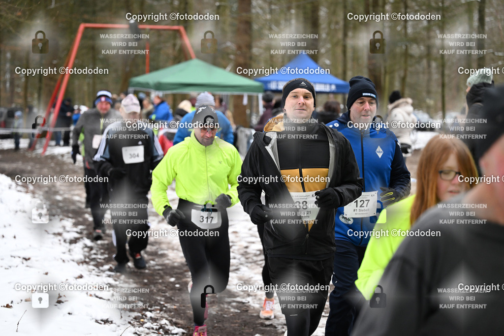 DSC_1307 | fotododen.de präsentiert ein umfangreiches Sportfoto Archiv mit Aufnahmen aus verschiedenen Sportarten im Raum Ostfriesland.