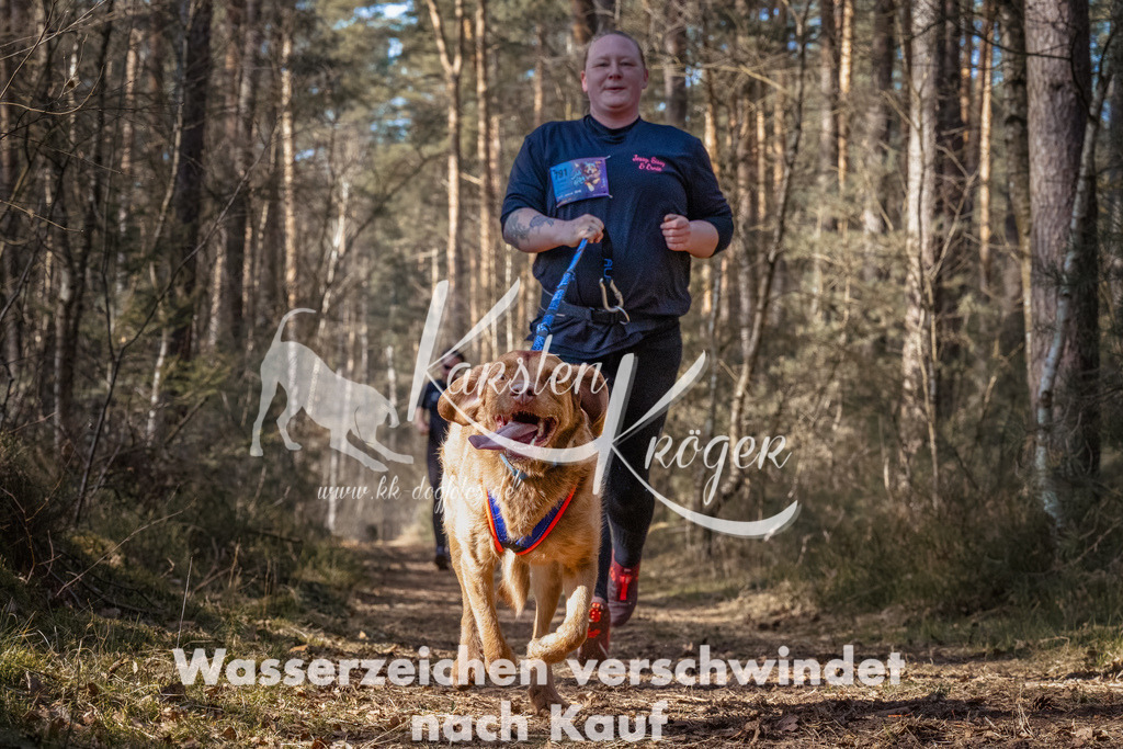 1218_ZZ93260-Bearbeitet | kk-dogfotos