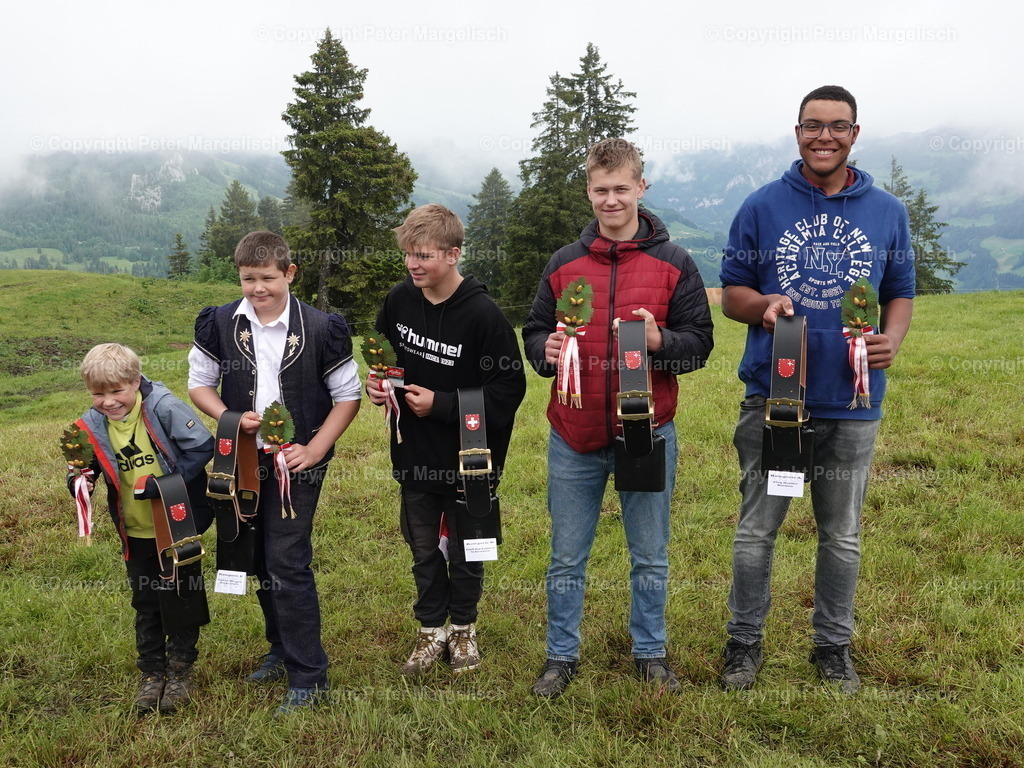 DSC07894 | Kategorien Sieger Ulrich Damian, Tinguely Clément, Steinauer Jonas, Föhn Franco, Schönbächler Martin  - Realisiert mit Pictrs.com