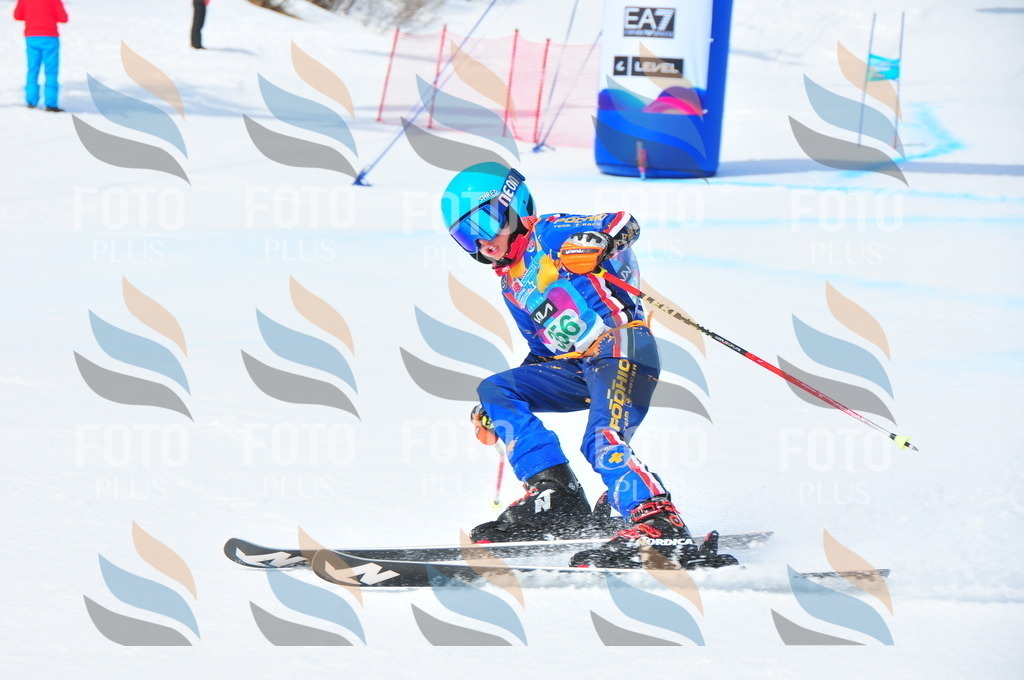 DSC_3198 | holidayphoto