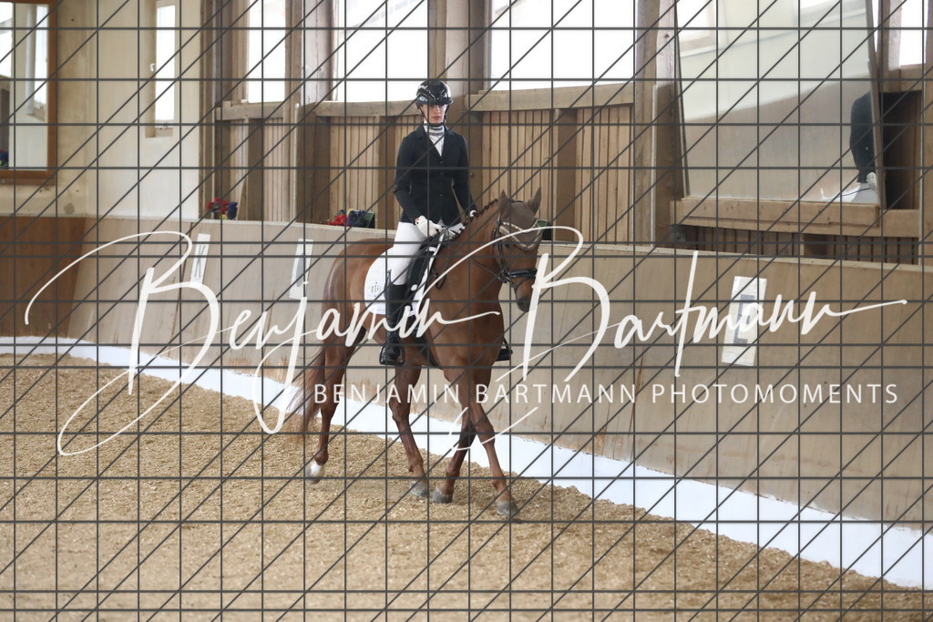 AZ2A0448 | Benjamin Bartmann Photomoments