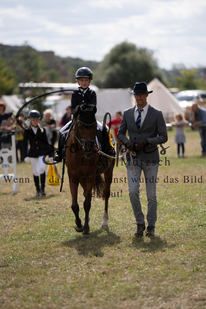 A7V08996 | Turnier/Reitfotograf