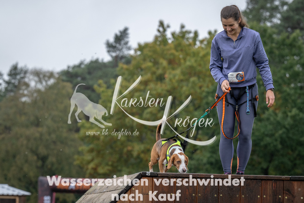 1402-94430 | kk-dogfotos