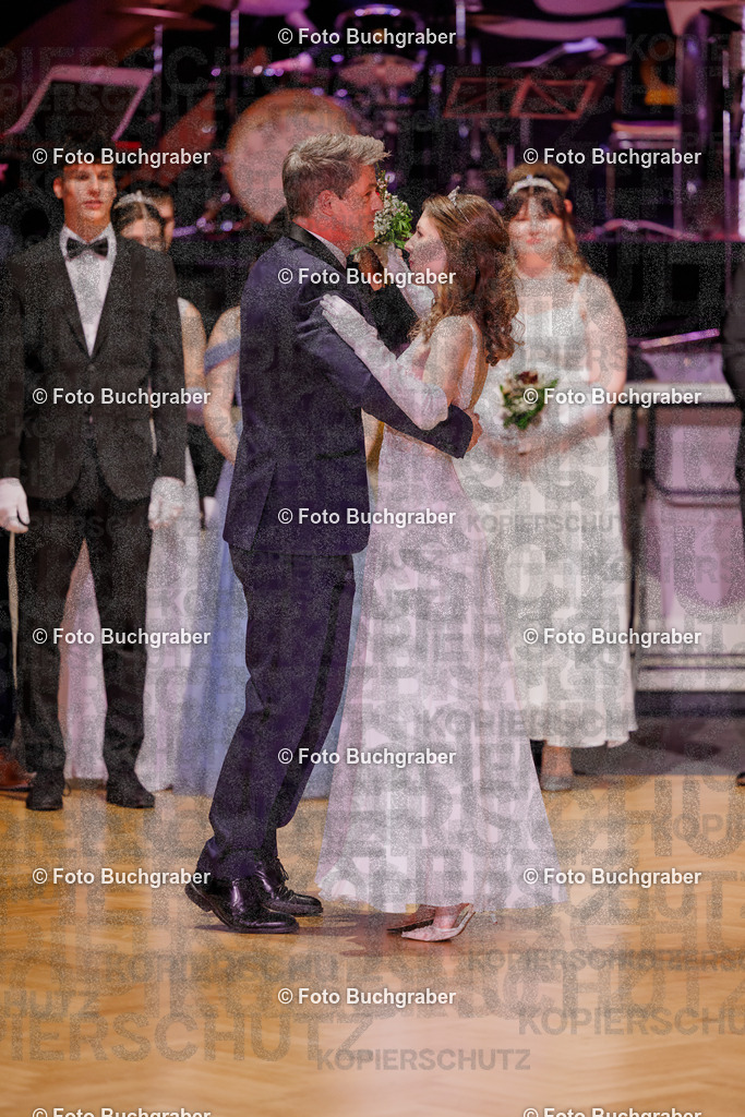 0220_B5_10163 | Foto Buchgraber