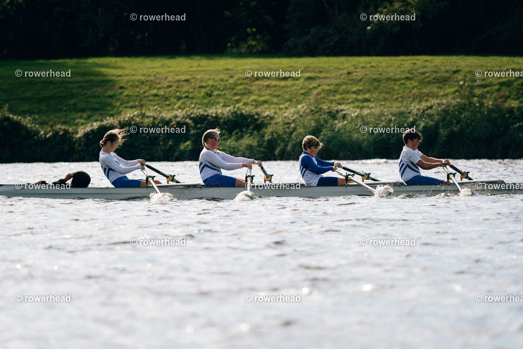 20241006_rowerhead_R213_S0077_DSC08701 | rowerhead - Realisiert mit Pictrs.com