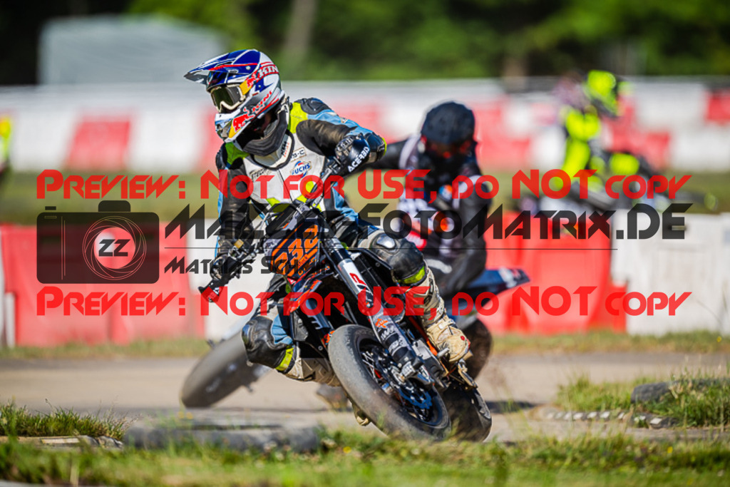 MaZZes_FotoMatrix_220702_3651 | S3