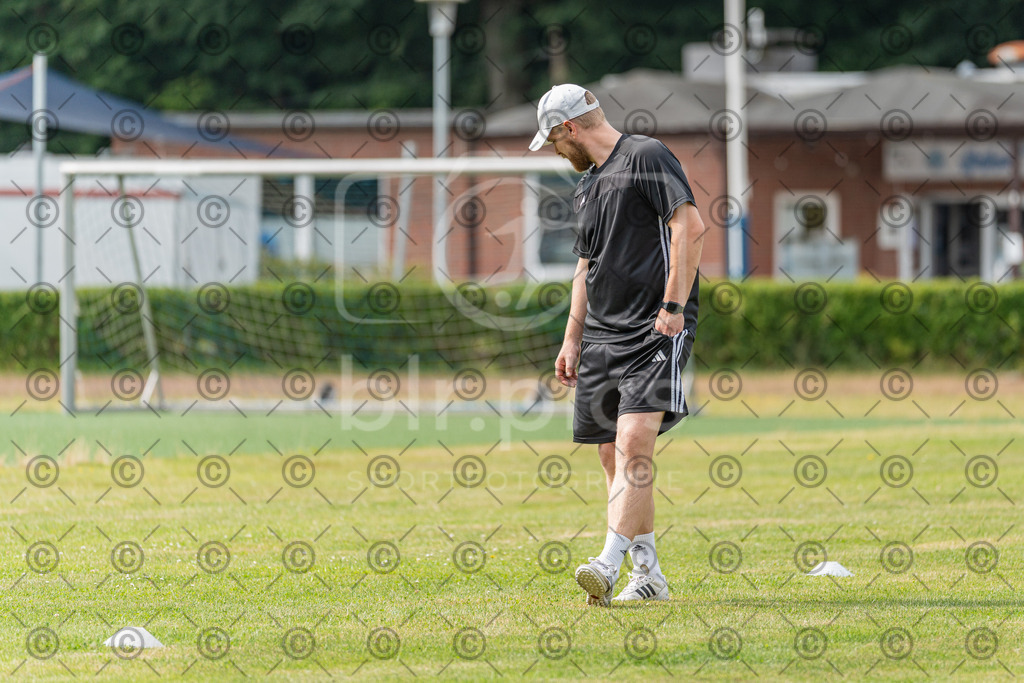 _DSC7678 | Professionelle Fußball- und Sportfotografie. Spielbilder online ansehen und kaufen – Einzelbilder oder komplette Galerien in hoher Qualität. - Realisiert mit Pictrs.com
