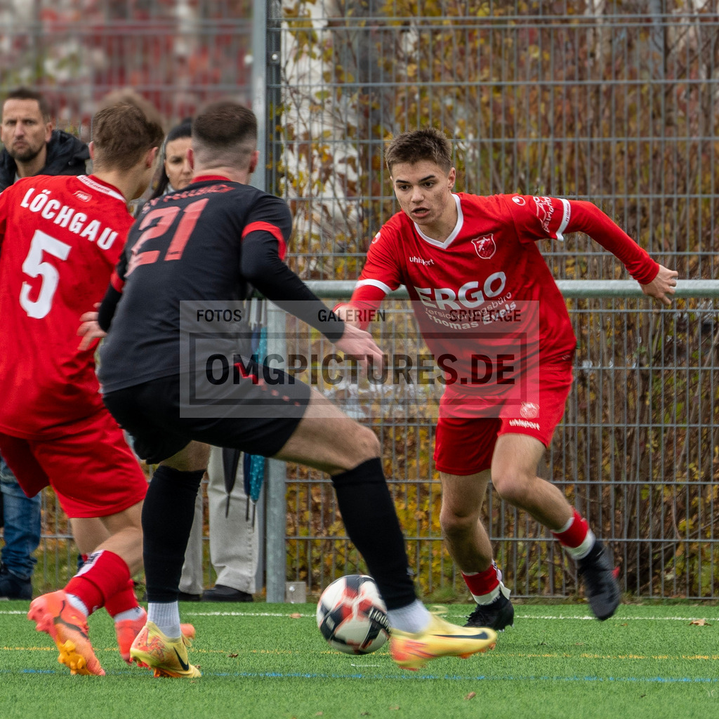 _DSC1338 | www.omgpictures.de, Sportfotograf, Verein, Fotograf, Baden Württemberg, Stuttgart, Heilbronn, omgpictures, Spieltag,  - Realisiert mit Pictrs.com