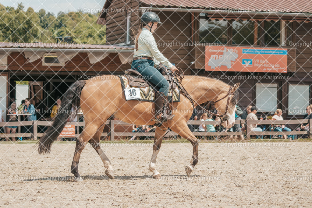 DSC02413 | ikphotography - Realisiert mit Pictrs.com