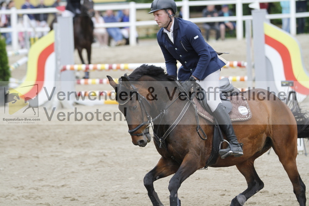 _MG_1136 | equestrian-live-com