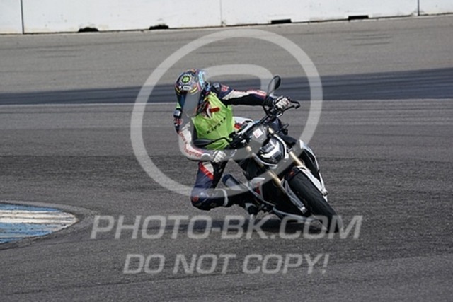 2023_05_01_PBK_25661 | Sportfotografie; SlowMotion; Video; Rennstrecke; Hafeneger; Speer; Racing; RSE; BMW; CBO; Trackday; Motorsportarena; Hockenheimring; Brno; Most; Barcelona; Valencia