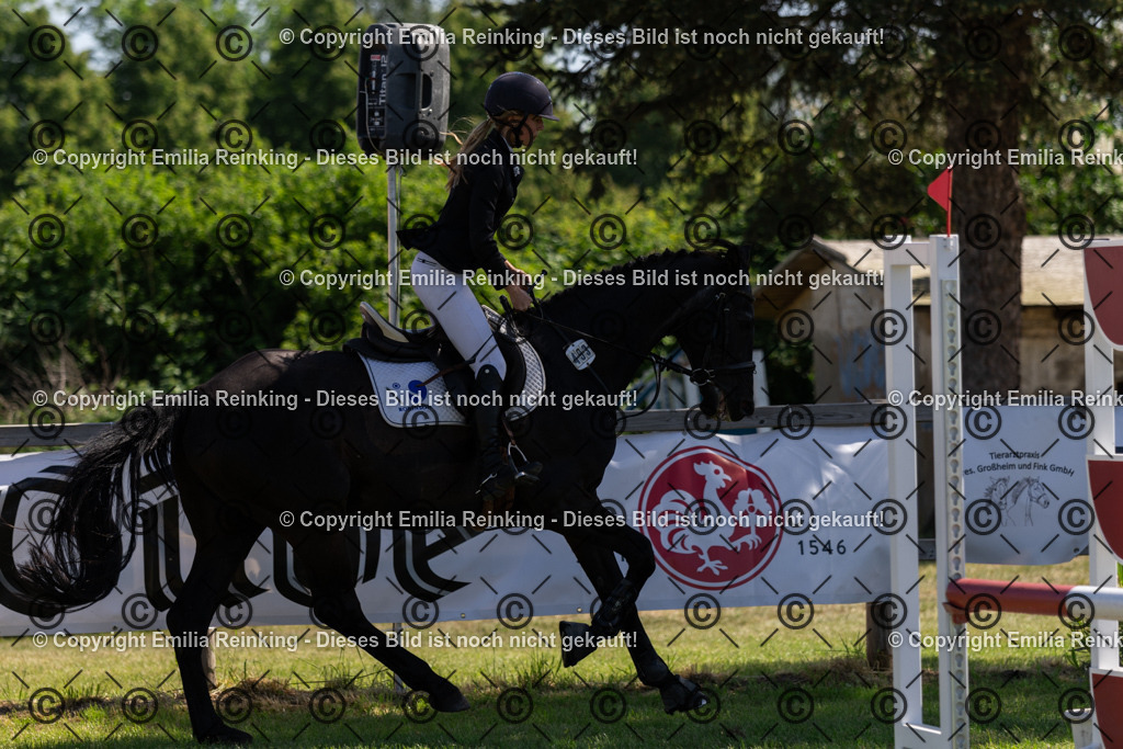 CL5A0881 | Emilia Reinking Fotografie - Realisiert mit Pictrs.com