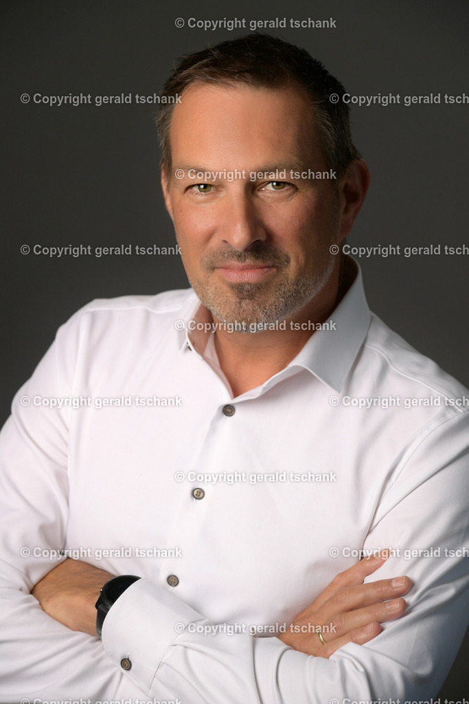 DSC_5148 | Wählen Sie hier bitte Ihr bestes Foto aus, mit diesem Bild wird Ihr Set produziert. Sollten Sie kein Bild wählen oder mehrere suchen wir das Beste aus!