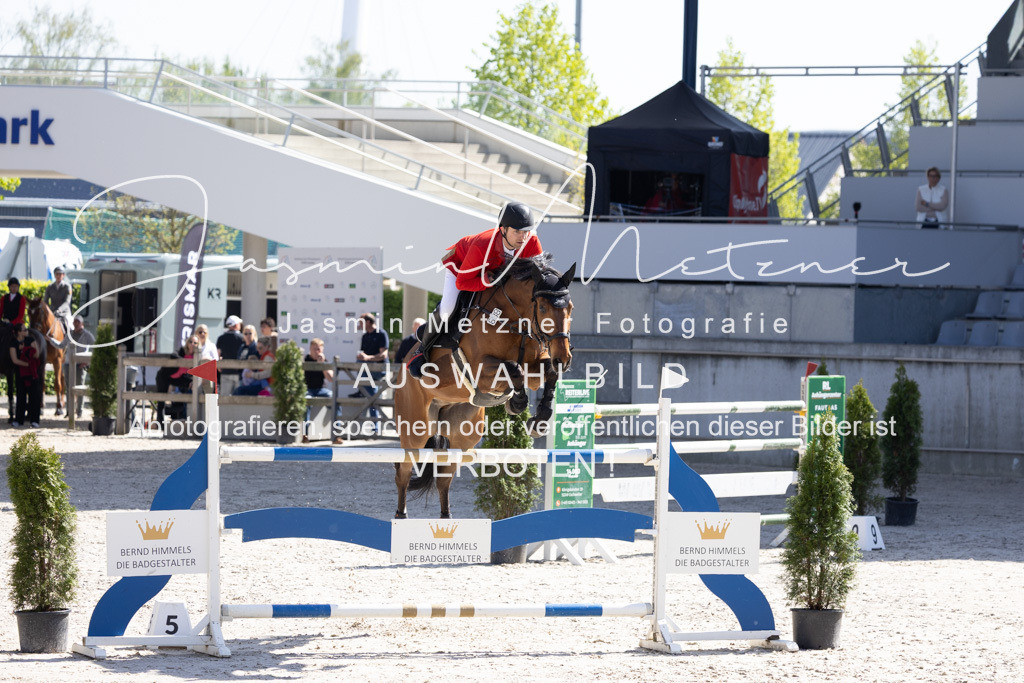 126A2253 | jasminmetznerfotografie