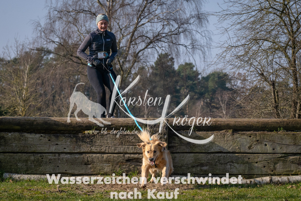 _ZZ90960 | kk-dogfotos