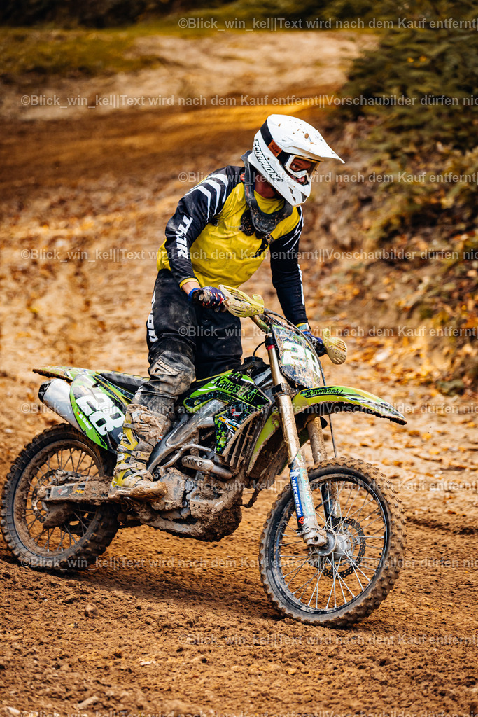 E68A7267 | blick_win_kel