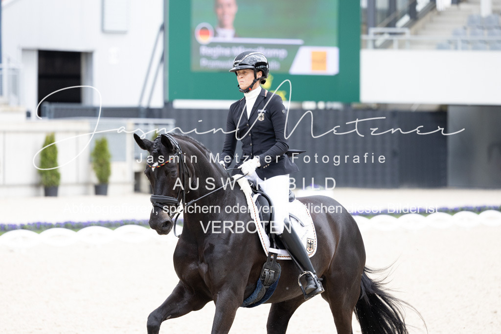 126A1098 | jasminmetznerfotografie