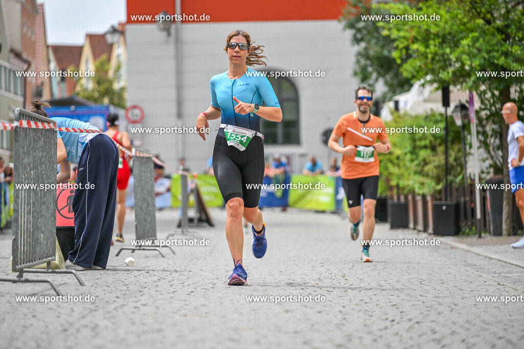 DSC_6730 | Stadttriathlon Erding                                          #yourpictrs                                                         PhotoCredit: www.sportshot.de