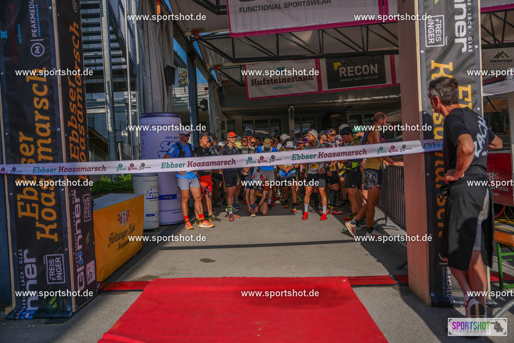 DSC05957 | 55. Ebbser Koasamarsch 2025  #55jahreebbserkoasamarsch #ebbserkoasamarsch #wandernkufsteinerland #trailrunningkufsteinerland #yourpictrs #sportshot_your_pictrs @Sportshotphotography. Copyright: www.sportshot.de