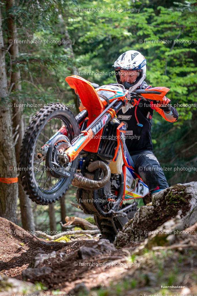 fuernholzer_240501-C1-250-2 | © Christian Fuernholzer (fuernholzer photography)