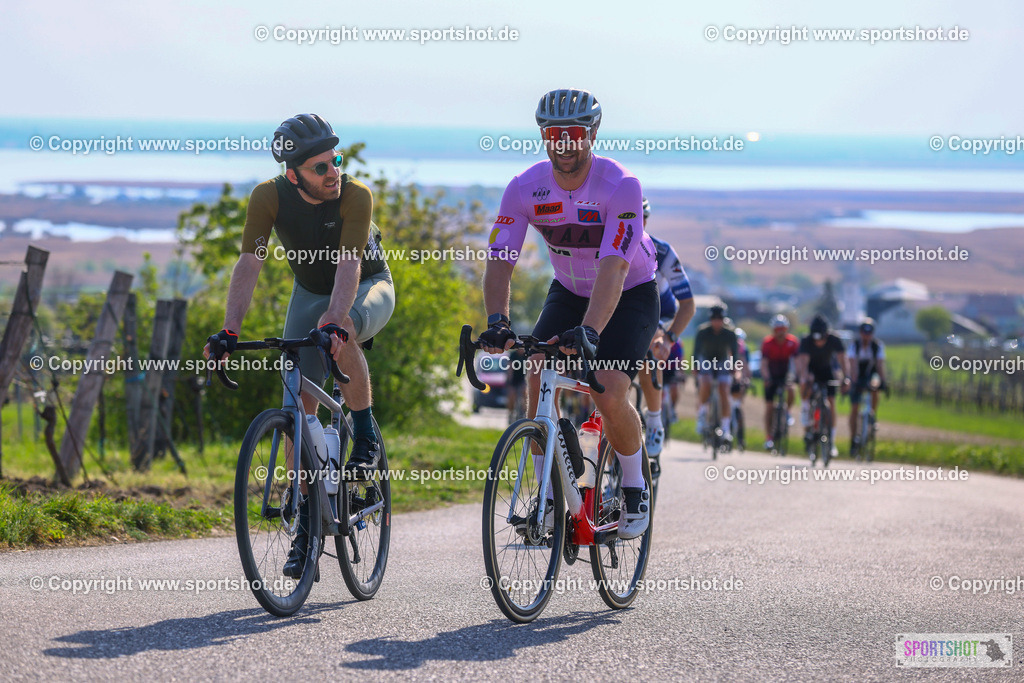 TRA_0633 | Neusiedlersee Radmarathon 2026@sportshot_your_pictrs #yourpictures#roadtowm2029 #nrm #neusiedlerseeradmarathon #neusiedlersee #neusiedlerseetourismus #burgenland #mörbisch #nrm26 #burgenlandtourismus #voglundco #poweredbyburgenlandtourismus #radsport #rad #marathon #ucigranfondo #visitburgenland #ucigranfondoworldseries
