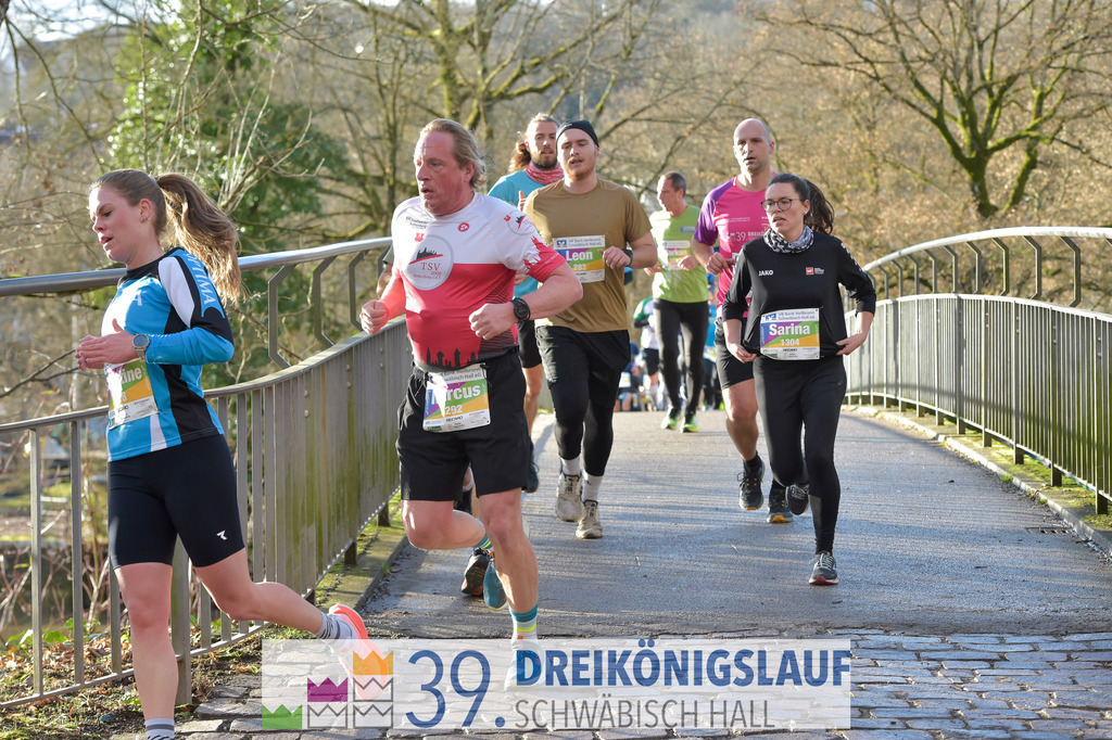 39. 3Koenigslauf 2025 | 20250106_3koenigslauf - Realisiert mit Pictrs.com