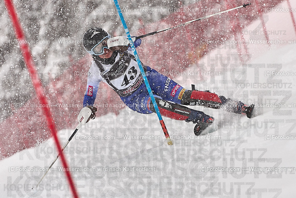 _ALP8551_MASTERS-WM_Reiteralm_CD_SL-I_VALT Elena | FISWORLD CHAMPIONSHIPSMASTERS ALPINE SKIING, 23. – 28. MÄRZ 2026 - REITERALM | STMK | AUT.   Veranstaltet vom Masters-Referat des Deutschen Skiverbandes (DSV). Durchführende Organisation: WSV Pichl-Reiteralm, unterstütutzt von den Bergbahnen REITERALM bei Schladming und SKI AUSTRIA.                            Disziplinen:  Super-G, GiantSlalom, Slalom.                                                 Kategorien:  A (Herrn 30-59 Jahre), B (Herrn ab 60 Jahre), C (Damen 30-59 Jahre), D (Damen ab 60 Jahre).                Rennstrecken:   Gasselhöhe und Muldenliftpiste auf der Reiteralm.