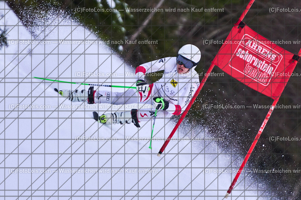 ALP6157_LM-der-Schulen_RTL_Merc David | Hochzeitsfotograf mit dem Blick für´s Wesentliche, Firmung, Erstkommunion, Firmenfeiern, Sportfotoservice, Reproduktionen, Konzertfotografie, Pressefotografie, Luftbildfotografie, Innenarchitektur, Werbefotografie, Sponsoren-Livebildfotografie.