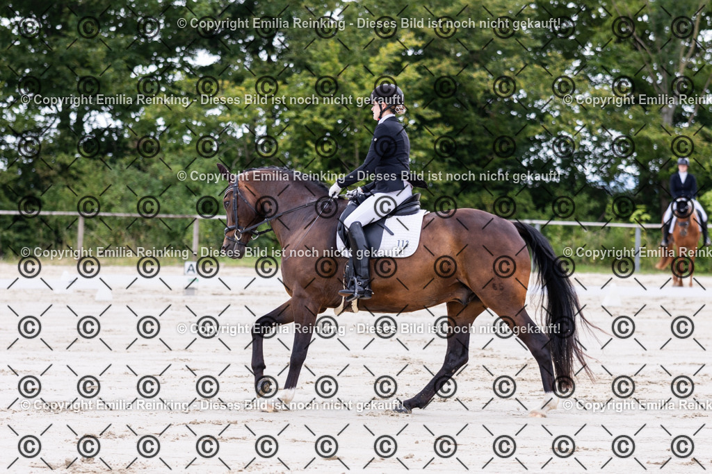 CL5A1788 | Emilia Reinking Fotografie - Realisiert mit Pictrs.com