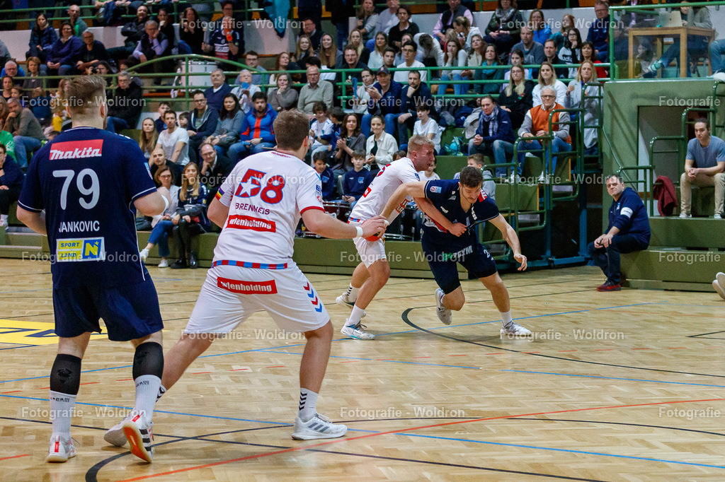20230225 Jags Tom Ketzer-90 | Fotografie Woldron