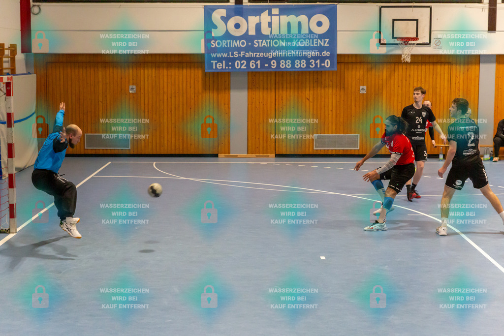 _HP_8245_3000o | HetPix, HetPix Fotodesign, Fotografie, Fotodesign, Webshop, Sportfotografie, Portraitfotografie, Onlineshop, Sportfotografie, Polch, Motorsportfotografie, Eventfotografie