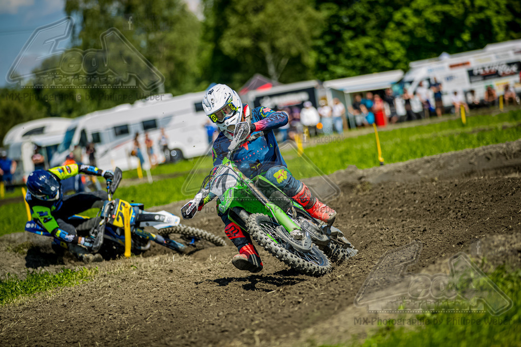 AS7I7343 | EeaA-Entertainment fotografiert für den SAM - Schweizerischer Auto- und Motorradfahrer-Verband und das Motor Journal in der Sparte Motocross, MX Photographie, Schweiz, SAM, MXRS, Swiss MX Network, Motocross Fotografie, MX Fotografie, Fotograf, Photographi