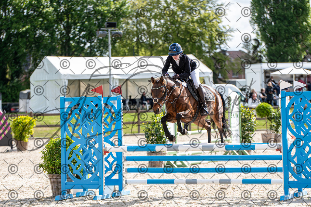 KPT_4852 | andre_photographic