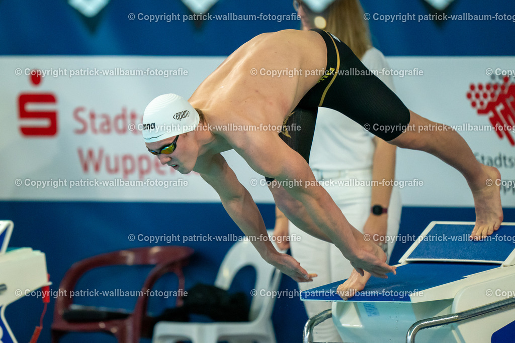 DKM2024Freitag-596 | patrick-wallbaum-fotografie - Realisiert mit Pictrs.com