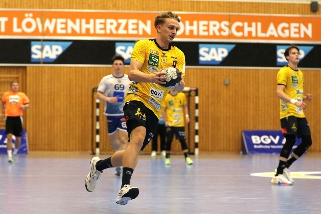 TS7D9182 | Tanja Sommer - TS Sportfotografie - Realisiert mit Pictrs.com