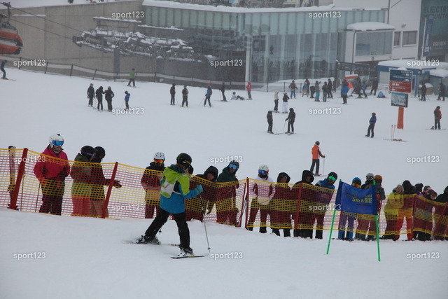 IMG_5333 | sport123 - Realisiert mit Pictrs.com