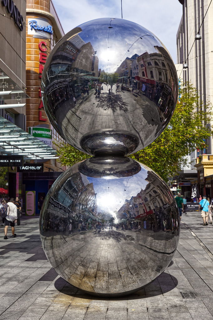 1H5A6018 | ansichtssache