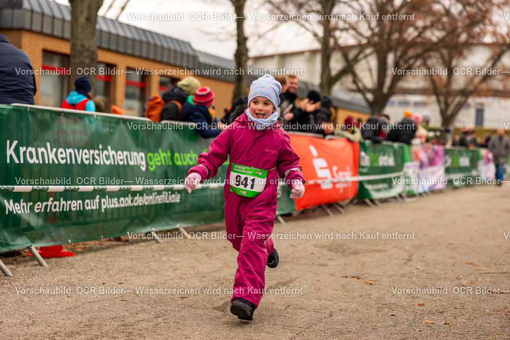 Silvesterlauf Erfurt 2025 R1-6393 | OCR Bilder Fotograf Eisenach Michael Schröder