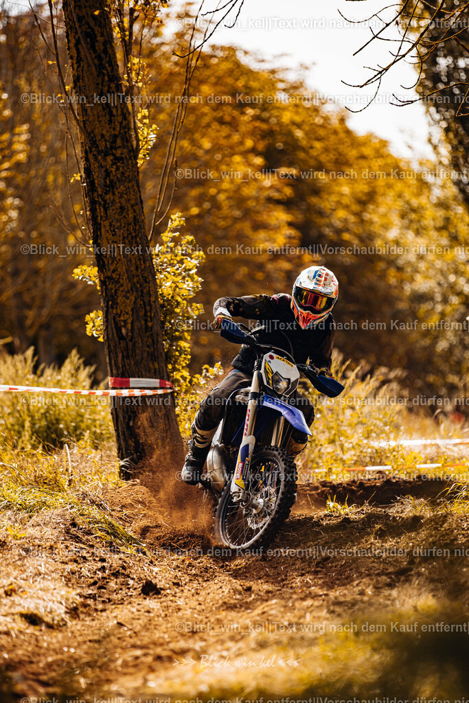 E68A1549 | blick_win_kel