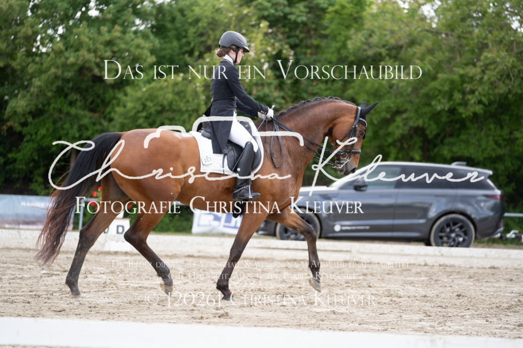 DSC08350 | Christina-Kleuver