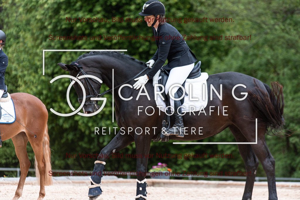 DSC_7108 | Turnierfotografin Carolin Gieschke,Reitsport Turnierfotografie Carolin G Fotografie | Turnierfotos aus Kirchheim/Teck, Esslingen, Stuttgart und dem Bodenseekreis