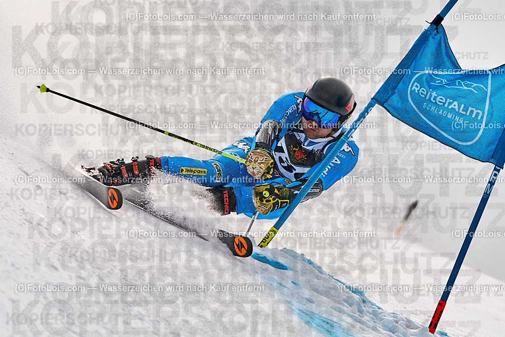 _ALP2842_MASTERS-WM_Reiteralm_A-GS_Verri Tommaso Bruno Vittorio_Verri Tommaso Bruno Vittorio | FISWORLD CHAMPIONSHIPSMASTERS ALPINE SKIING, 23. – 28. MÄRZ 2026 - REITERALM | STMK | AUT.   Veranstaltet vom Masters-Referat des Deutschen Skiverbandes (DSV). Durchführende Organisation: WSV Pichl-Reiteralm, unterstütutzt von den Bergbahnen REITERALM bei Schladming und SKI AUSTRIA.                            Disziplinen:  Super-G, GiantSlalom, Slalom.                                                 Kategorien:  A (Herrn 30-59 Jahre), B (Herrn ab 60 Jahre), C (Damen 30-59 Jahre), D (Damen ab 60 Jahre).                Rennstrecken:   Gasselhöhe und Muldenliftpiste auf der Reiteralm.