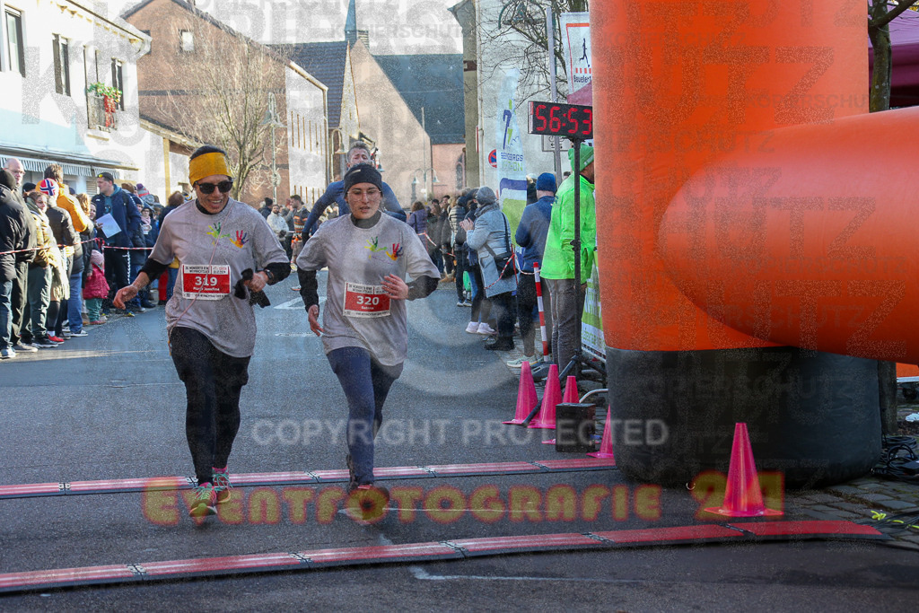 241201_1233_EX1_2631 | Sportfotografie im Rhein-Sieg Kreis, Köln, Bonn, NRW, Rheinland Pfalz, Hessen, etc. Unser Tätigkeitsfeld umfasst den Laufsport vom Volkslauf über den Marathon, Duathlon, Triathon bis zum Ultralauf wie Kölnpfad Ultra oder Schindertrail.