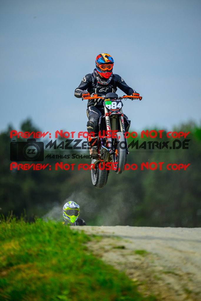 MaZZes_Fotomatrix_20250502_6007705_3693 | S4