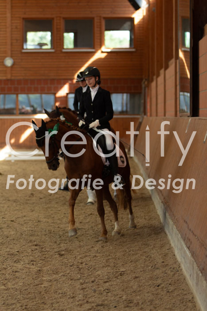 IMG_4719 | Creatify Fotografie