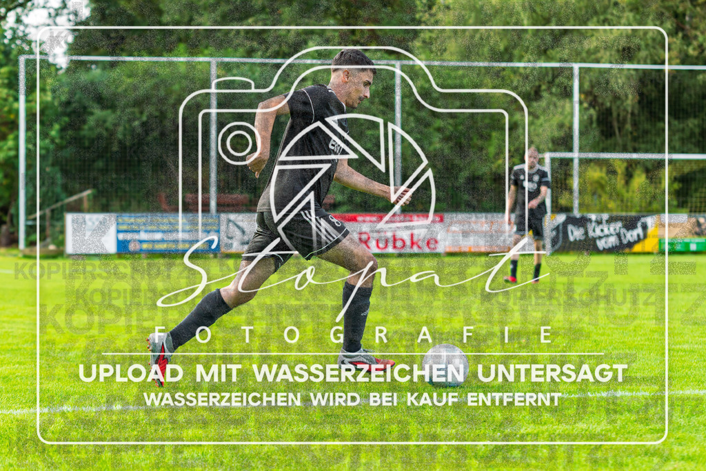 260920-FGFSFGDK-0110 | 3. Kreisklasse Herren HK - FG Fulde-Stellichte II vs. FG Dueshorn/Krelingen III am 20.09.26 in Zentralstadion, Fulde - Realisiert mit Pictrs.com