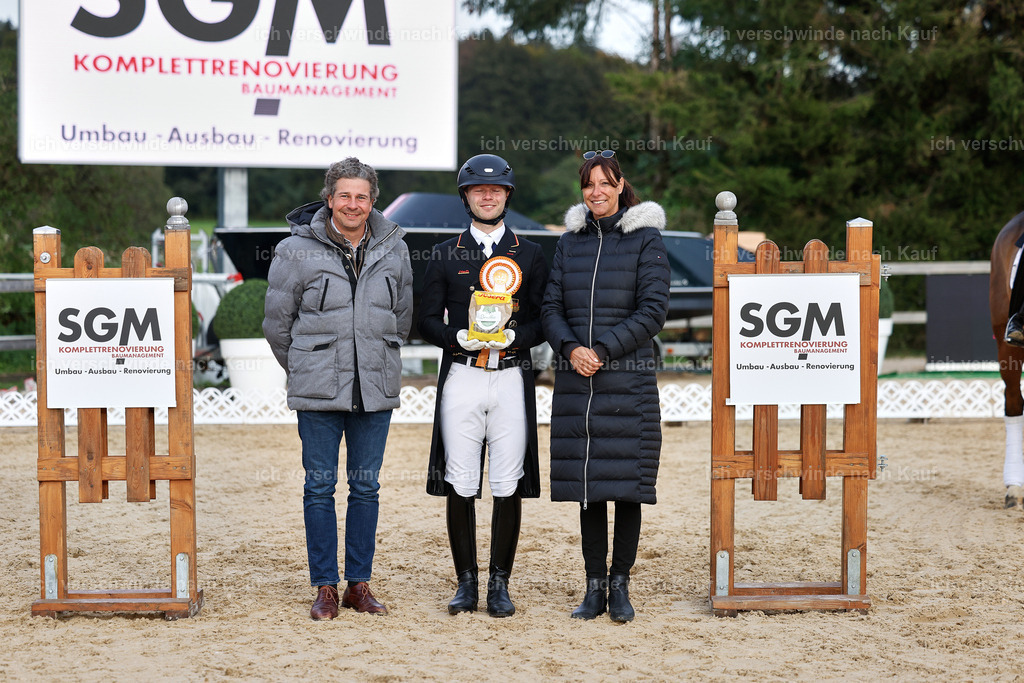 13-Siegerehrung-S___ -StoibPH-6896 | working equitationturnier fotograf videograf stoibphotography marixx film working equitation deutschland reitsport turnierfotografie eventfotografie equestrian events
