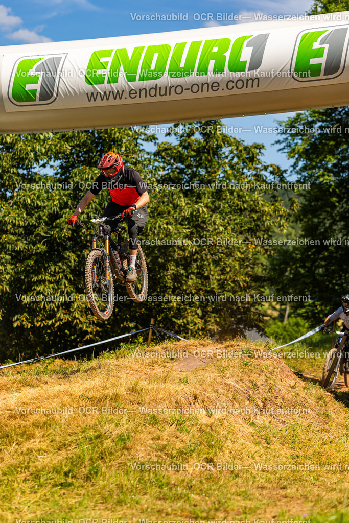 E1 Roßbach So R1-4415 | OCR Bilder Fotograf Eisenach Michael Schröder