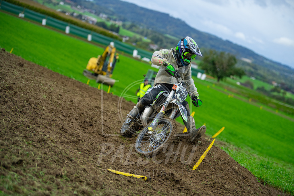 BYR85 (216) | Paeschuphoto Shop - Wer nicht sucht der auch nicht findet.Ob Motocrossbilder oder von einem besuchtem Spiel, Hauptsache Action. - Realisiert mit Pictrs.com